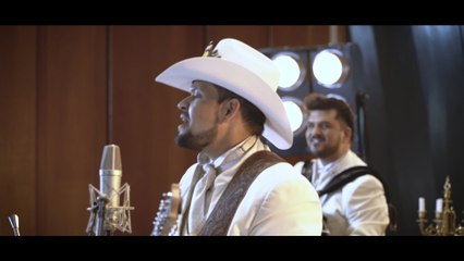 Los Nietos De Terán - Estos Celos
