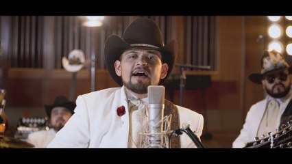 Los Nietos De Terán - El Chofer