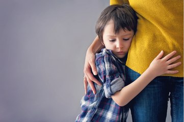 Actos violentos como robos y sicariatos producen fuerte impacto psicológico en menores de edad