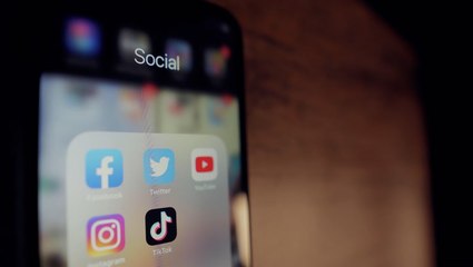 Vita Coco CEO on How TikTok Has Changed Advertising Approaches