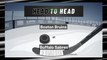 Buffalo Sabres vs Boston Bruins: Over/Under
