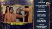 Khuda Aur Mohabbat - Season 3 - Last Ep 39 Teaser - Digitally Presented by Happilac Paints