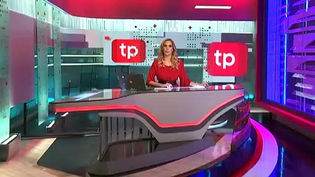 Acusado de robar más de 400 motos en Brasil fue encontrado muerto en San Matías