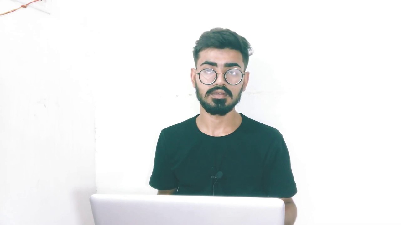 y2mate.com - Ghnn_1080p