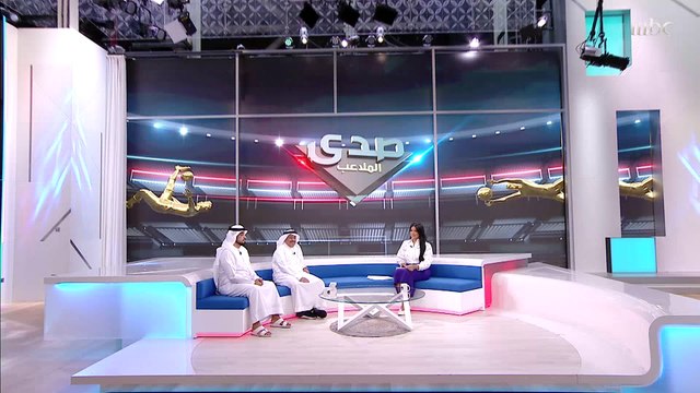 ضمك يواصل تألقه ويهزم الحزم بهدف ويتصدر جدول ترتيب الدوري.. ملخص اللقاء وأبرز النقاط الفنية في هذا التقرير