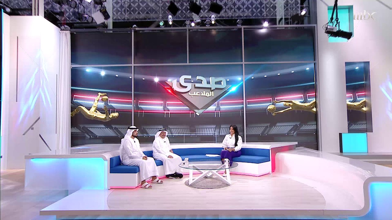 ضمك يواصل تألقه ويهزم الحزم بهدف ويتصدر جدول ترتيب الدوري.. ملخص اللقاء وأبرز النقاط الفنية في هذا التقرير