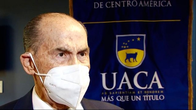 tn7-publireportaje-uaca-221021