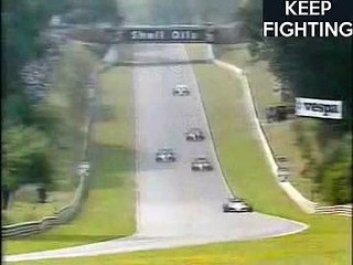 398 F1 Grande-Bretagne 1984 p11