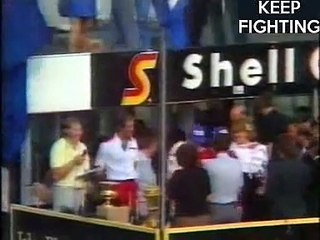 398 F1 Grande-Bretagne 1984 p12