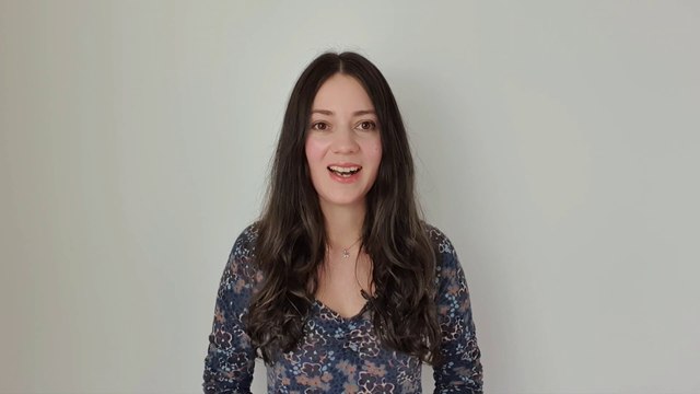 Lisa Transformational Life Coach