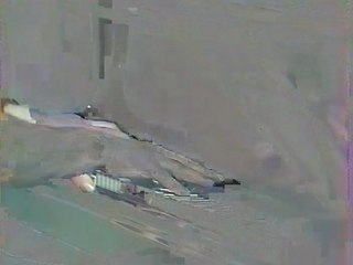 Quintette de Paris "Le plaisir d'aimer"