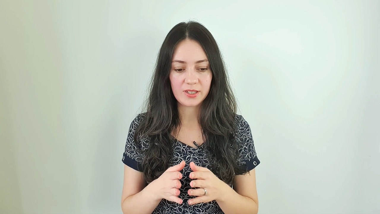 What is Life Coaching? Transformational vs. Transactional Coaching