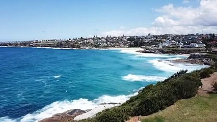 Bondi memorial commemorates wave of anti-LGBT hate crimes