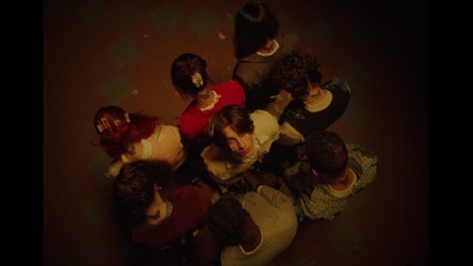 Johnny Orlando - you're just drunk