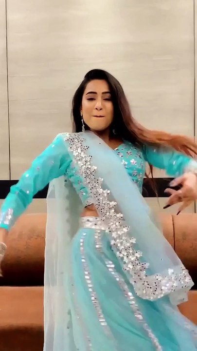 हाथी घोड़ा पालकी - जय कन्हैया लाल की Haathi ghoda palki Jai Kanhaiya Lal Ki | Gima Ashi #DanceVideo #shorts #dailymotionshorts