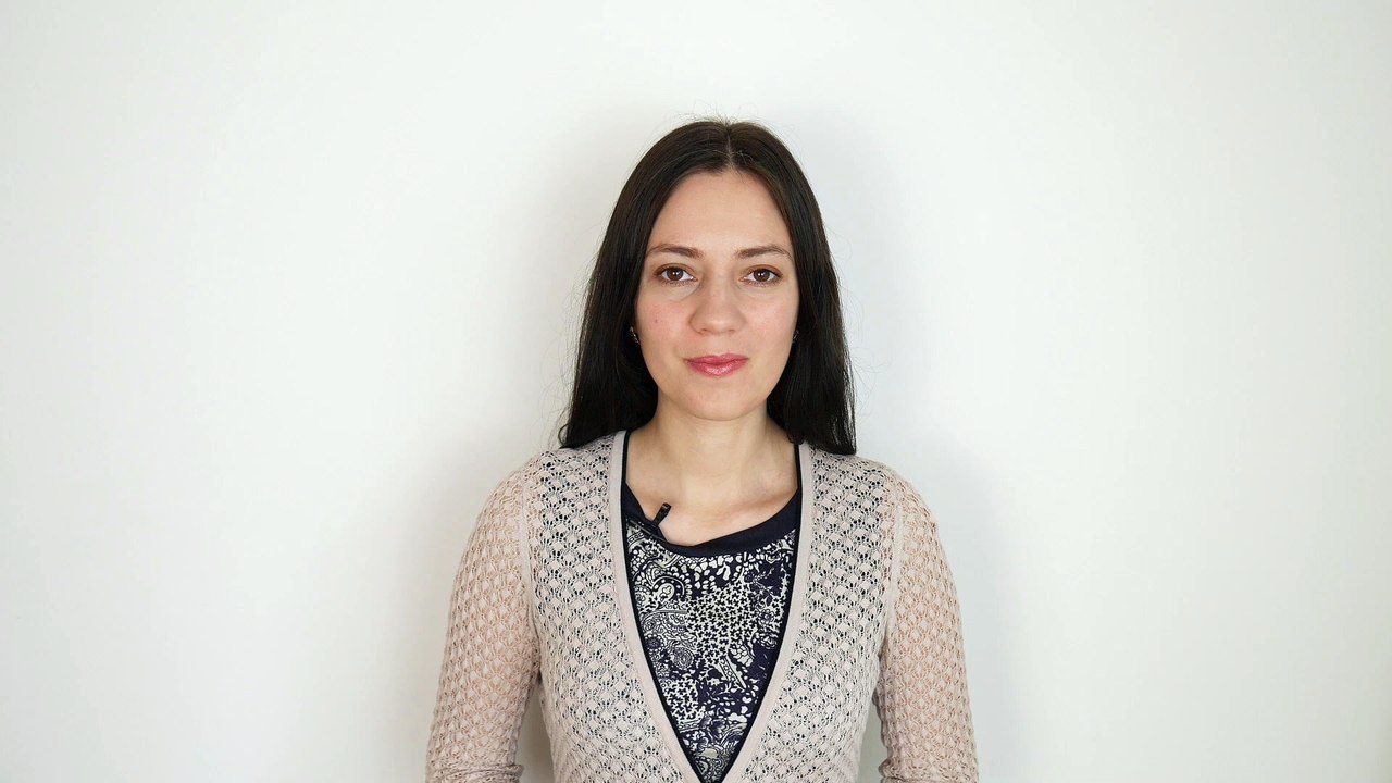 How to get the most out of Life coaching