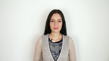 How to get the most out of Life coaching