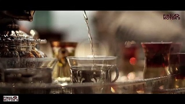 Lexus LX 600 (2022) - ALL New Toyota LEXUS Luxury SUV