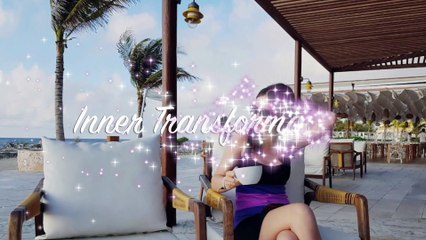 How to Love Yourself | Tips for practicing Self Love