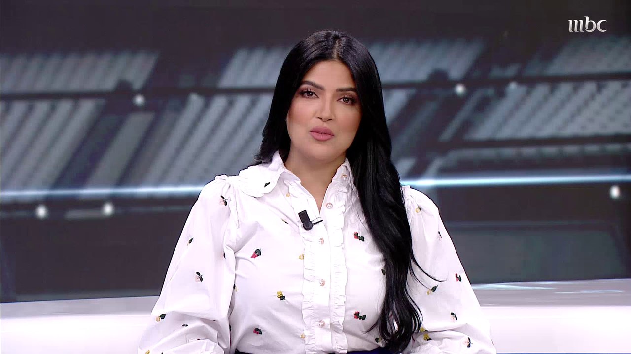 التعاون يظل بدون أي فوز والفيصلي يخطف التعادل في الدقائق الأخيرة.. بدر حارب يعلق: الفيصلي كسب نقطة.. والدغيثر: التعاون علامة استفهام بسبب مستواه ونتائجه هذا الموسم وكان يستحق الفوز في عدة مباريات