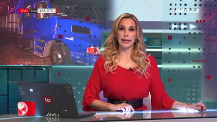 Fiscalía pide documentación por denuncia contra director de la Felcn