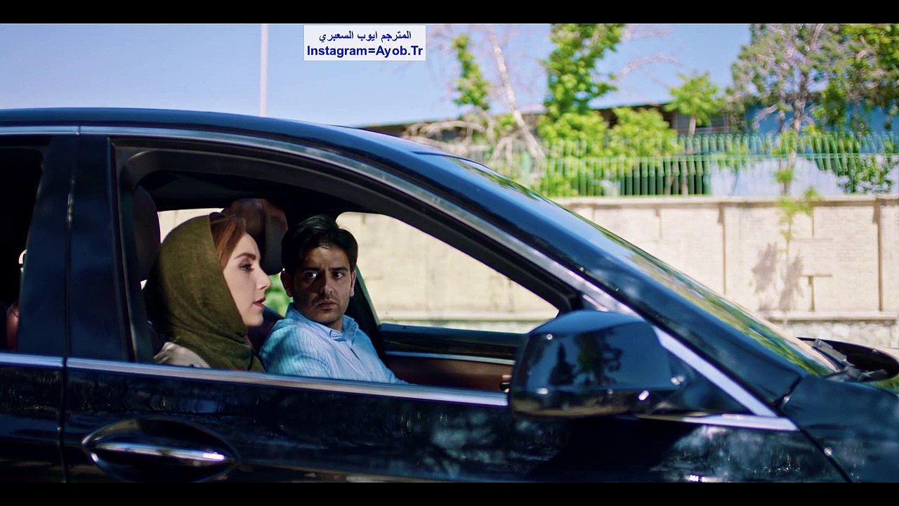 مسلسل مانكن مترجم للعربية | الحلقة الخامسة عشر...