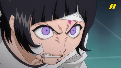 رسالة مرعبة من غريمجوي يطلب فيها من خصمه الوداع