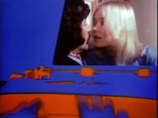 JASON KING - ‎Enterrado en el frío suelo frío‎‎ - Cap 3