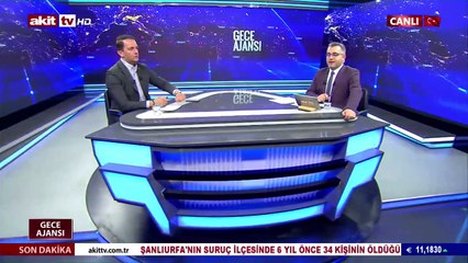 Hükümetin politikaları ve muhalefetin tavrı