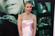 Kristen Bell: I felt so much love for Dax Shepard after he sucked out my clogged milk duct