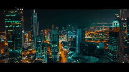 مسلسل سرك الخافي الحلقة 18 الثامنة عشر