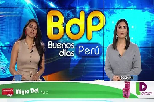 Aparecen más denuncias contra fiscalizadores de Comas