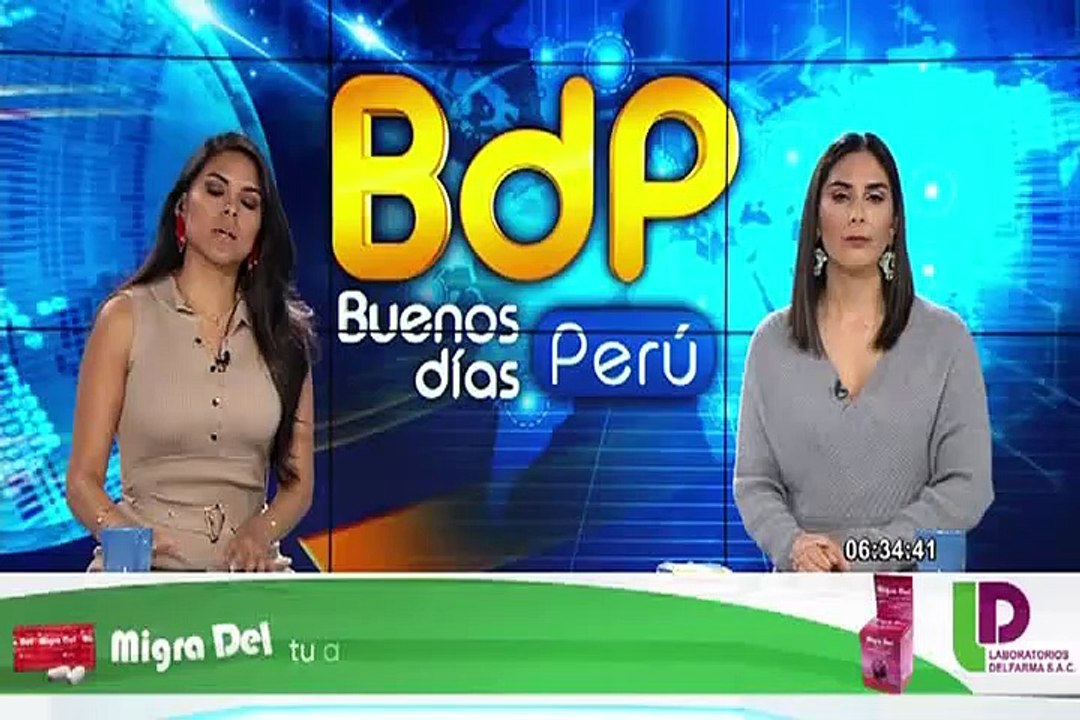 Aparecen más denuncias contra fiscalizadores de Comas