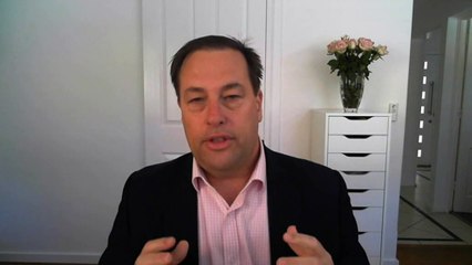 Nationals give PM a list of demands in exchange for net zero target support