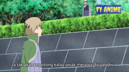 BORUTO EPISODE 32(PENCARIAN CENDERAMATA)-MALAY SUBTITLE