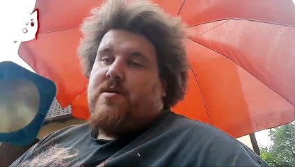 2021.06.11 Kein Blaulicht am schaurigen Berg - Drachenlord Stream (10.06.2021)