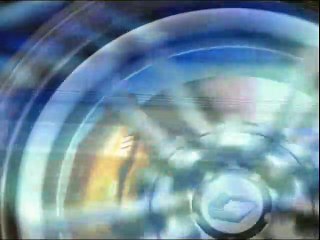 Sega GT online multiplayer - dreamcast