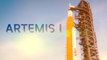 Preparando el Artemis I de la NASA para su lanzamiento a la Luna