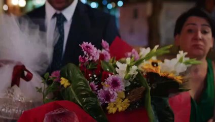 Aşk Mantık İntikam 19. Bölüm 1. Fragmanı