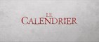 LE CALENDRIER (2021) Bande Annonce VF - HD