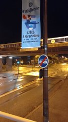 Grenoble  Octobre  2021 #France  #Isère   #grenoble #grenoblecity  #grenobletourisme   #grenoblealpesmetropole  #grenoblelife (49)