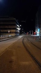 Grenoble  Octobre  2021 #France  #Isère   #grenoble #grenoblecity  #grenobletourisme   #grenoblealpesmetropole  #grenoblelife (76)