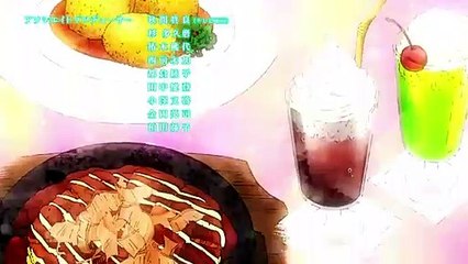 Isekai Shokudou Season 2 Episode 04 Subtitle English