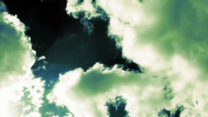 Positive Affirmations  3 minutes for confidence and wellbeing