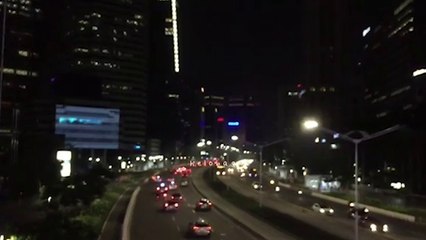 Cape yaa?? | Story WA 30 Detik Sedih terbaru 2021