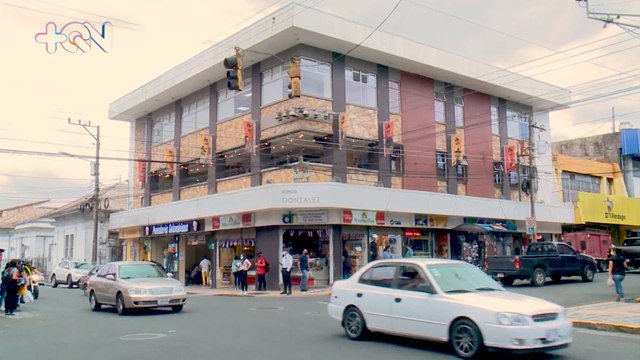 mqn-Visite el Balcón más popular y musical de Cartago centro-221021