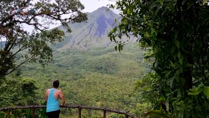mqn-Viaje a San Carlos y disfrute de las bellezas de La Fortuna -221021