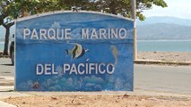 mqn-En Puntarenas se ubica el único parque marino del país-221021