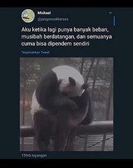 Story Wa Sad Terbaru 2021
