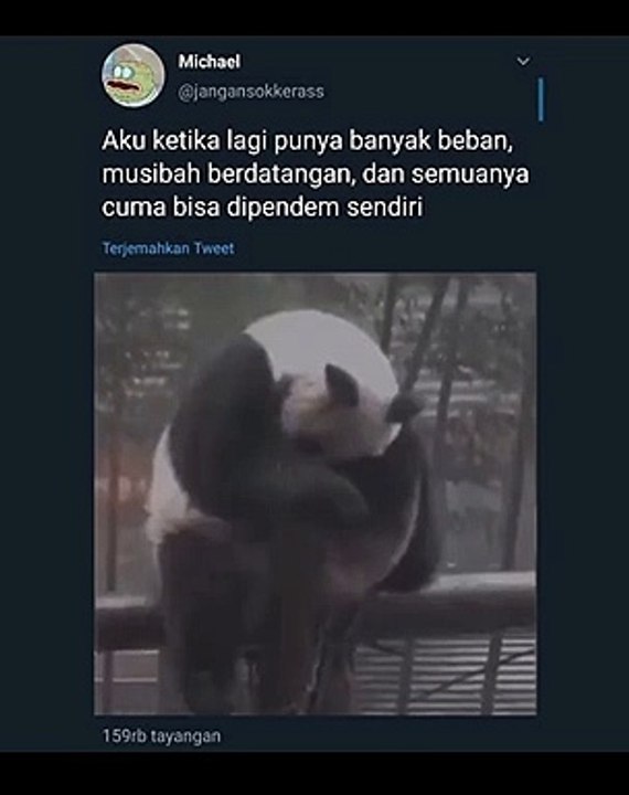 Story Wa Sad Terbaru 2021